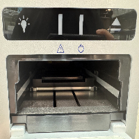 Invitrogen AttuneNxT Auto Sampler image 3